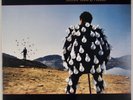 PINK FLOYD: Delicate Sound of Thunder US OG ’88 Psych Rock 2x LP NM- Vinyl HEAR