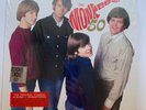 Monkees Limited Edition RSD Box Set NM Colored Vinyl 2016 NM