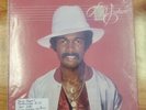 Soul Lp Larry Graham One In A Million You On Warner Bros. - Vg++ / Nm