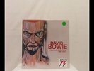 Brilliant Adventure (1992-2001) by David Bowie Vinyl LP Box Set (N) 138112
