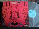 DECEMBER'S CHILDREN - 1968 HEAVY PSYCH RE UNPLAYED BREEDER BACKTRACK SERIES