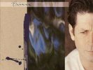 Brian Wilson ‎– Brian Wilson 1988 SIRE RECORDS 1st PRESSING *NEAR MINT* 0711