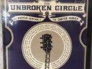 Unbroken Circle - The Musical Heritage Of The Carter Family-New Vinyl LP Sealed