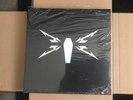 Metallica Box Set 5 180g Vinyl 12 