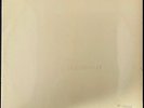 The Beatles - The Beatles (white album) - Used Vinyl Mono 2 x LP - Numbered