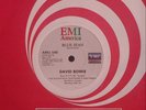 David Bowie South African Press 7