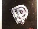 Deep Purple 