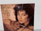 Kate bush running up that hill 7