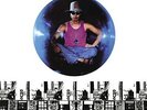 Rodriguez Cold Fact (UK IMPORT) VINYL LP NEW