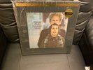 MFSL ONE STEP SIMON AND GARFUNKEL BRIDGE OVER TROUBLED WATER SEALED