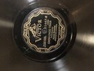 HOT JAZZ IRENE BEASLEY (w Benny Goodman) Victor 21457 Choo Choo/St Louis Blues E