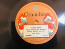 BLUES CLARA SMITH Columbia 14009 31st Street Blues/Chicago Blues. EE+