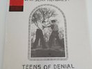 Car Seat Headrest ‎– Teens Of Denial 2 × Vinyl, LP, Album