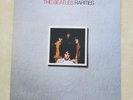 THE BEATLES Rarities 1983 Australian vinyl LP in gatefold 'Butcher Cover' Ex/Ex