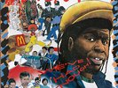 Macka B - We've Had Enough  LP Album Vinyl Schallplatte 214517