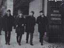 LP-BOX The Beatles Live At The BBC MONO / STILL SEALED NEW OVP Apple Record