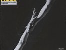 Depeche Mode Blasphemous Rumours / Somebody Vinyl Single 7inch Mute