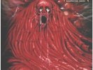 EP Morgoth Resurrection Absurd Century Media