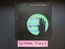 John Martyn - Solid Air 12
