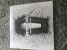 Metallica - Death Magnetic 2LP Vinyl