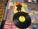 LP - Ramones - Pleasant Dreams - 1981, Sire, orig.GREAT CONDITION & PRICE