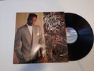 Bobby Brown “Don't Be Cruel” LP Original Vinyl Record 1988 MCA-42185 Two-Sided