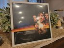 Angels and Airwaves - I-Empire vinyl 2xLP Album - Tin x/1000 - New & Sealed