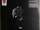 Pop Smoke ‎– Shoot For The Stars Aim For The Moon Target Exclusive Marbled Vinyl