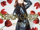 Belinda Carlisle - Live Your Life Be Free: 30th Anniversary [Vinyl New]