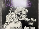 Misfits - Die Die My Darling 12