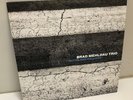 Brad Mehldau Trio, Blues And Ballads   NM, '16, Nonesuch, Post Bop