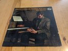 1966 HARRY SOUTH BIG BAND LP PRESENTING MERCURY JAZZ