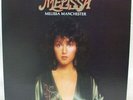 1980 Melissa Manchester 