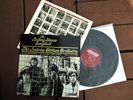 A BEAUTY '66 ORIG   ROLLING STONES   ANDREW OLDHAM Songbook   BEAT GARAGE LOUNGE
