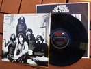 TOP M- '69 ORIG   GET IT ON  FRATERNITY OF MAN  Garage ZAPPA STONED BLUES PSYCH