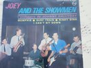 JOEY AND THE SHOWMEN