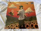 Tyler, The Creator – Scum Fuck Flower Boy Vinyl 2LP NEW & SEALED *SHIPS SAME DAY