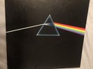Pink Floyd - Dark Side Of The Moon - 1979 MFSL Original Master Recording (NM)