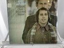 SIMON and GARFUNKEL Bridge Over Troubled Water Sealed Vintage Vinyl Record
