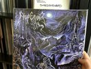 Emperor - In the Nightside Eclipse first press original