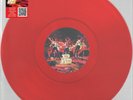 The Clash Bored With the US Festival (Vinyl) 12