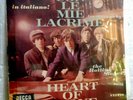 THE ROLLING STONES as tears go by 7