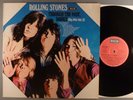 The Rolling Stones  Through The Past, Darkly (Big Hits Vol. 2)  German Import