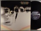Rolling Stones  More Hot Rocks (Big Hits & Fazed Cookies)    Rock, R&B, Psych