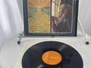 Dolly Parton - Golden Streets Of Glory Vinyl LP, , LSP-4398 OG Press EX