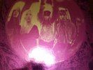 Smashing Pumpkins Gish 2011 Remastered Reissue Black Vinyl 180g