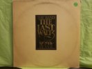 THE BAND - THE LAST WALTZ - 3x VINYL RECORD LP