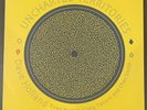 Dave Holland, Evan Parker, Craig Taborn  – Uncharted Territories.  US 3 x LP