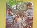 Authentic MONKEES / Colgems Records / More of the Monkees / Vinyl LP - Mint