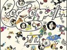 Led Zeppelin III - Led Zeppelin Vinyl  NEW